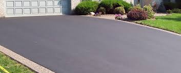 Best Driveway Removal and Replacement  in Potosi, MO